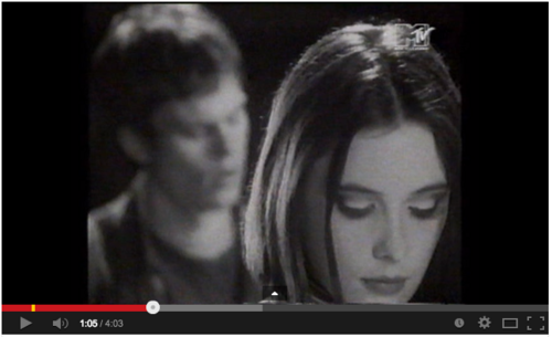 Golden hair - Slowdive - YouTube%-01-1000-12-53.png