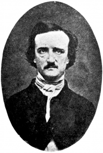 Poe-Picture