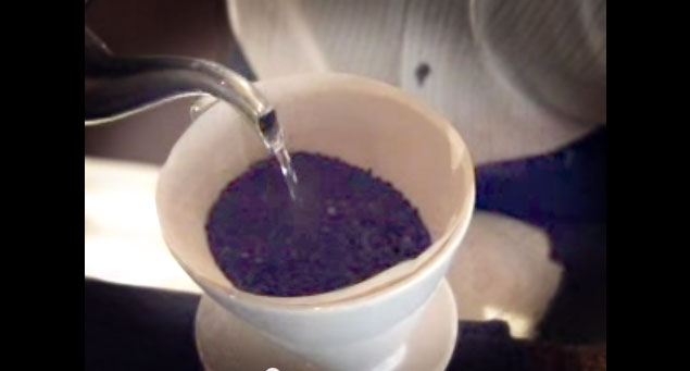 おいしいコーヒーの入れ方を、神保町の老舗珈琲店で教えてもらった---YouTube-08-0917-53-08%-08-0917-53-46