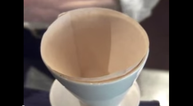 おいしいコーヒーの入れ方を、神保町の老舗珈琲店で教えてもらった - YouTube-08-0918-53-24%-08-0918-53-25